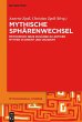 Mythische Sphärenwechsel - Bild 1