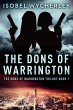 The Dons of Warrington (eBook, ePUB) - Bild 1