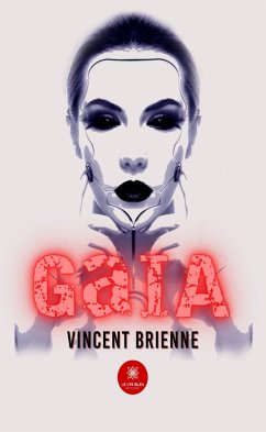 GaIA (eBook, ePUB) - Brienne, Vincent