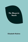 The Magnetic North