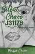 Silent Chaos of J31179 - Bild 1