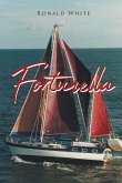 Fortunella