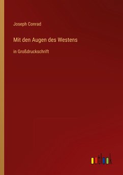 Mit den Augen des Westens