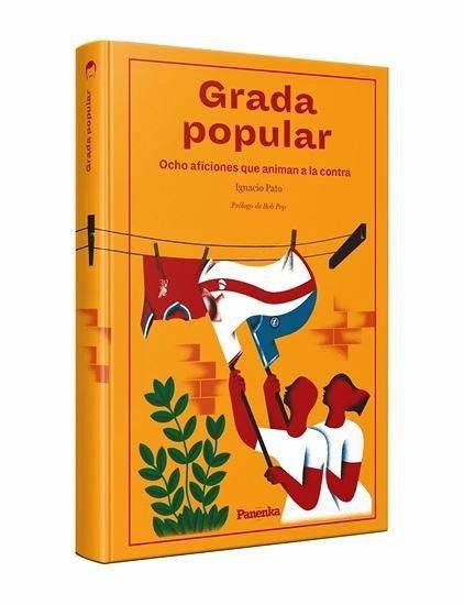 Grada Popular Grada Popular