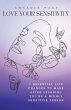 Love Your Sensitivity - Bild 1