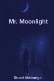 Mr. Moonlight