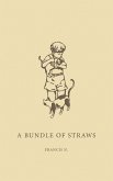 a Bundle of Straws