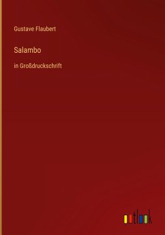 Salambo