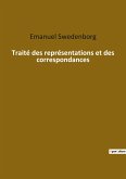 Traité des représentations et des correspondances