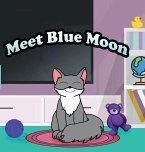 Meet Blue Moon