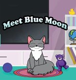 Meet Blue Moon Meet Blue Moon