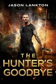 The Hunter's Goodbye (eBook, ePUB)