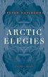 Arctic Elegies (eBook, ePUB) - Bild 1