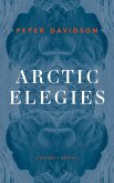 Arctic Elegies (eBook, ePUB)