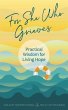 For She Who Grieves (eBook, ePUB) - Bild 1