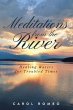 Meditations from the River (eBook, ePUB) - Bild 1