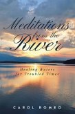 Meditations from the River (eBook, ePUB) Meditations from the River (eBook, ePUB)
