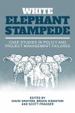 White Elephant Stampede