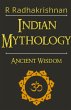 Indian Mythology - Bild 1