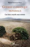 Guerre climatique mondiale