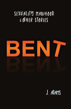 Bent - Adams, J.