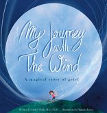 My Journey With The Wind