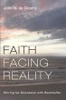 Faith Facing Reality - Bild 1