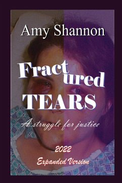 Cover Fractured Tears