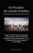 Os Pecados de Grande Petróleo (eBook,... - Bild 1