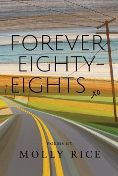 Forever Eighty-Eights
