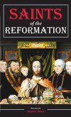 Saints of the Reformation
