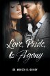 Love Pride & Agony - Bild 1
