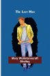 The Last Man - Bild 1
