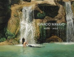 Cover Ignacio Mayayo