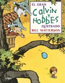 El gran Calvin y Hobbes ilustrado El gran Calvin y Hobbes ilustrado