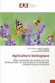 Agriculture biologique