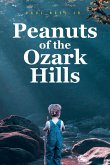 Peanuts of the Ozark Hills