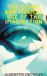 The Divine and Magical Use of the... - Bild 1