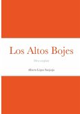 Los Altos Bojes