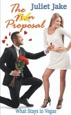 The Non Proposal