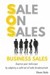 SOS BUSINESS SALES - Bild 1