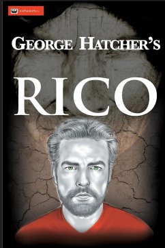Rico - Hatcher, George