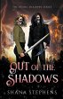 Out of the Shadows - Bild 1