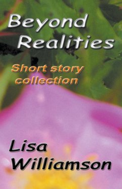 Beyond Realities - Williamson, Lisa