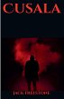 Cusala - Bild 1