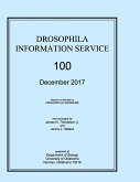 Drosophila Information Service, 2017, Volume 100