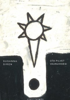 Cover Ota pilvet vaunuiksesi