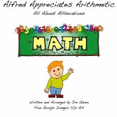 Alfred Appreciates Arithmetic
