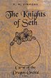 The Knights of Seth - Bild 1