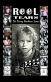 Reel Tears (hardback)